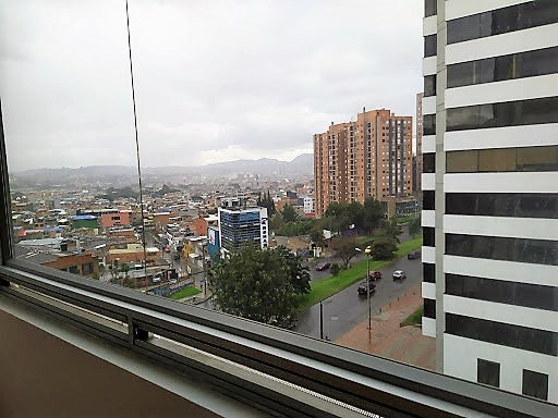 233-830 Maravillosa oficina en arriendo en North Point