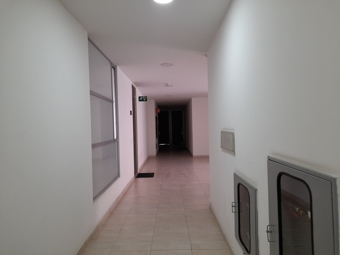233-752 Espectacular Apartaestudio en Cedritos