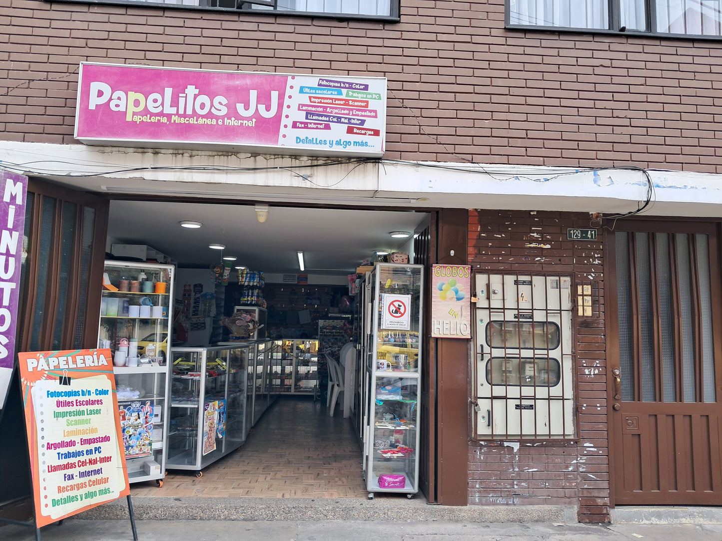ARRIENDO APARTAESTUDIO EN CIUDAD JARDIN
