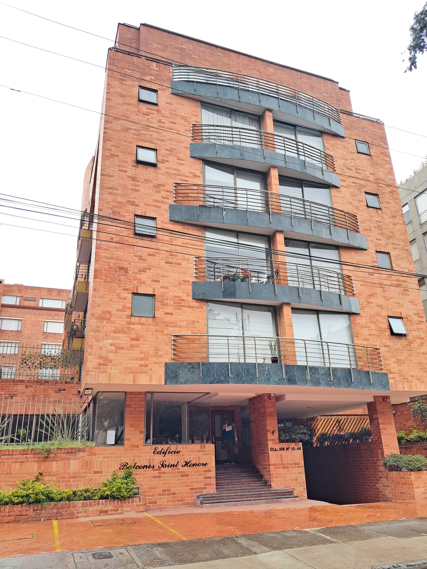 Vendo Hermoso Apartamento En Santa Paula