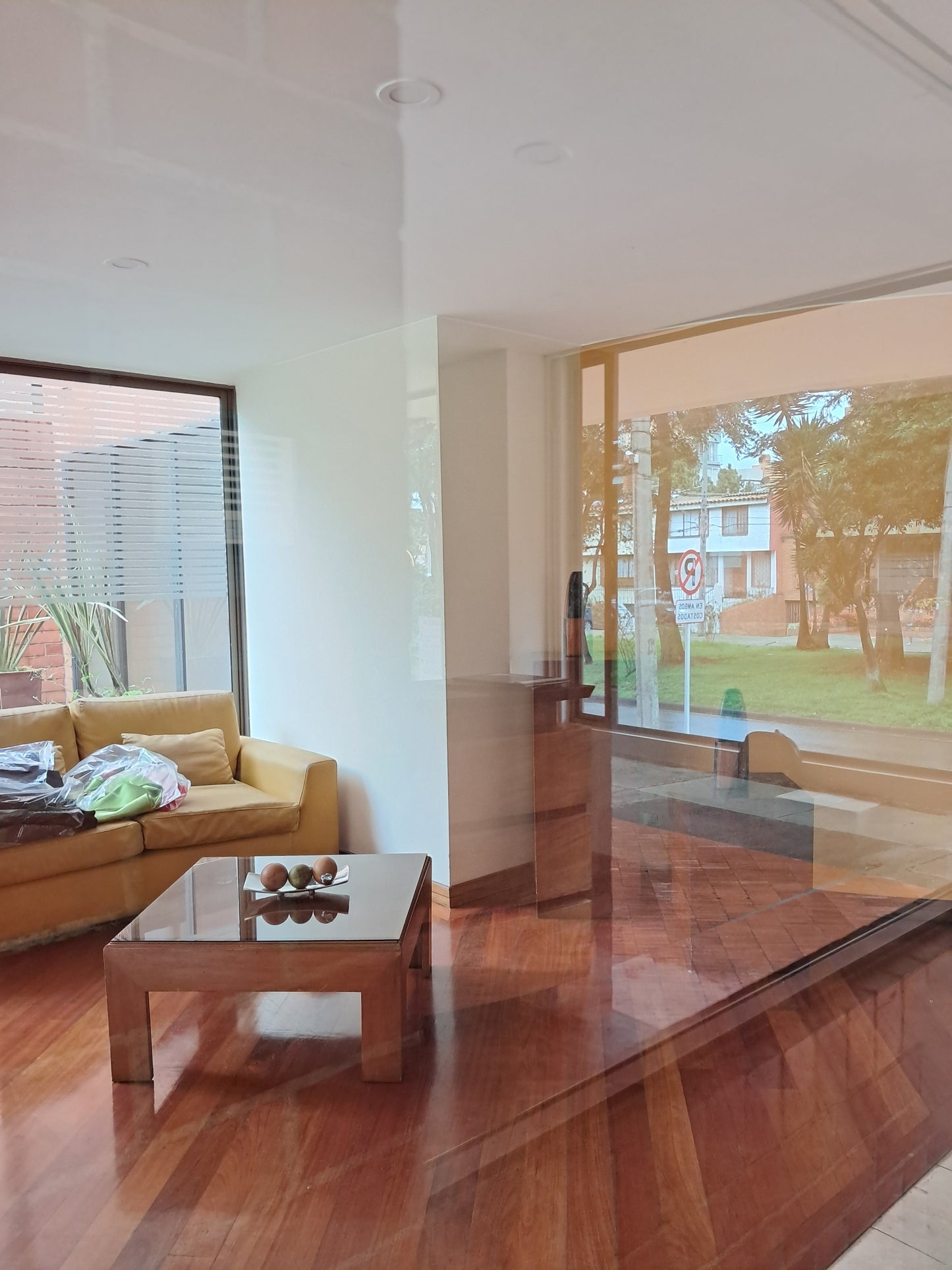 Vendo Hermoso Apartamento En Santa Paula
