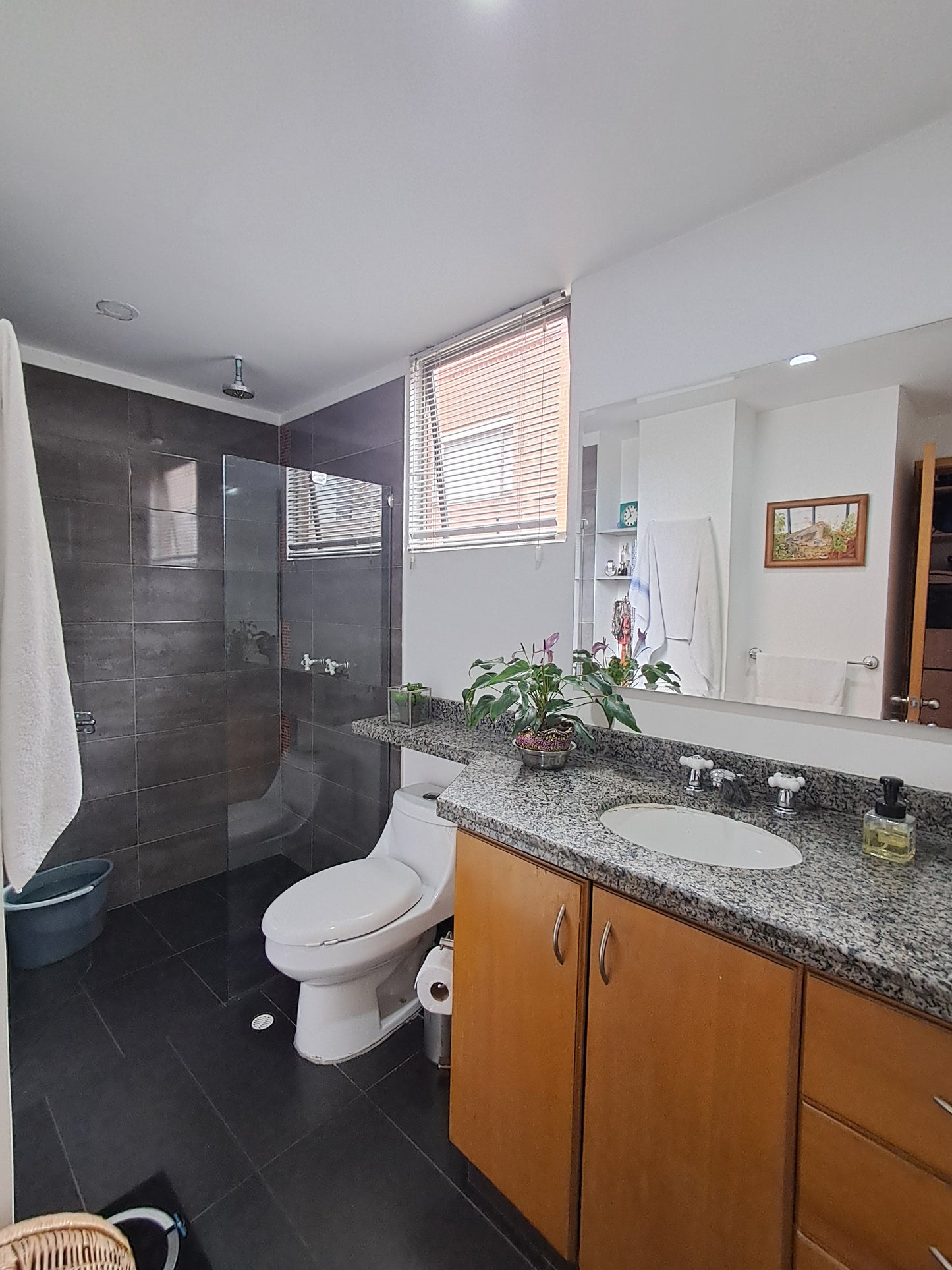 Vendo Hermoso Apartamento En Santa Paula