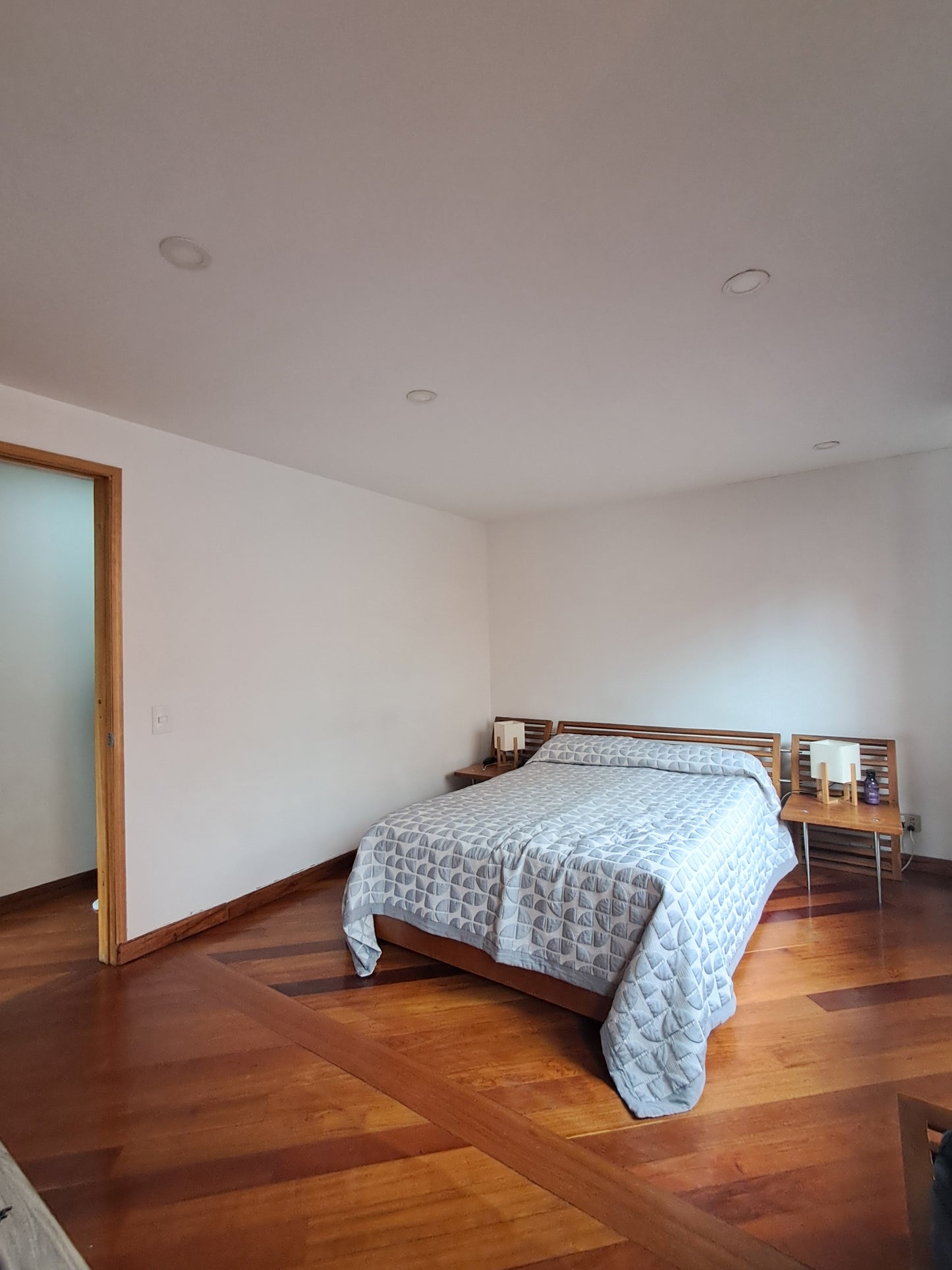 Vendo Hermoso Apartamento En Santa Paula