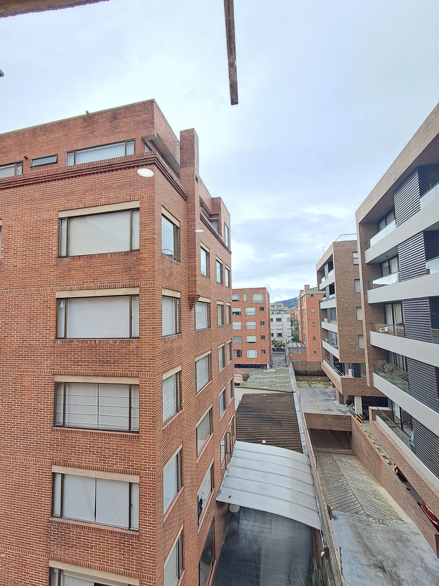 Vendo Hermoso Apartamento En Santa Paula