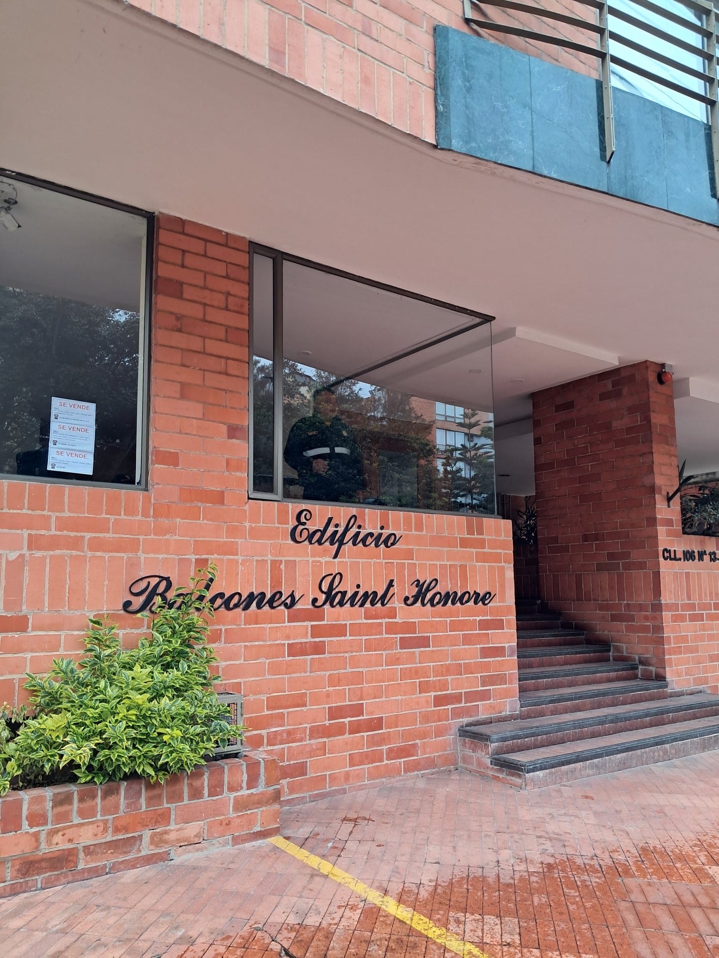 Vendo Hermoso Apartamento En Santa Paula