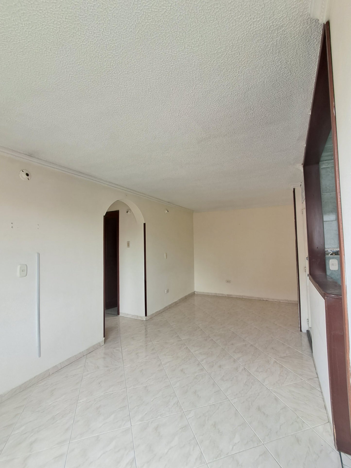 Vendo Hermoso Apartamento En Bosa Porvenir