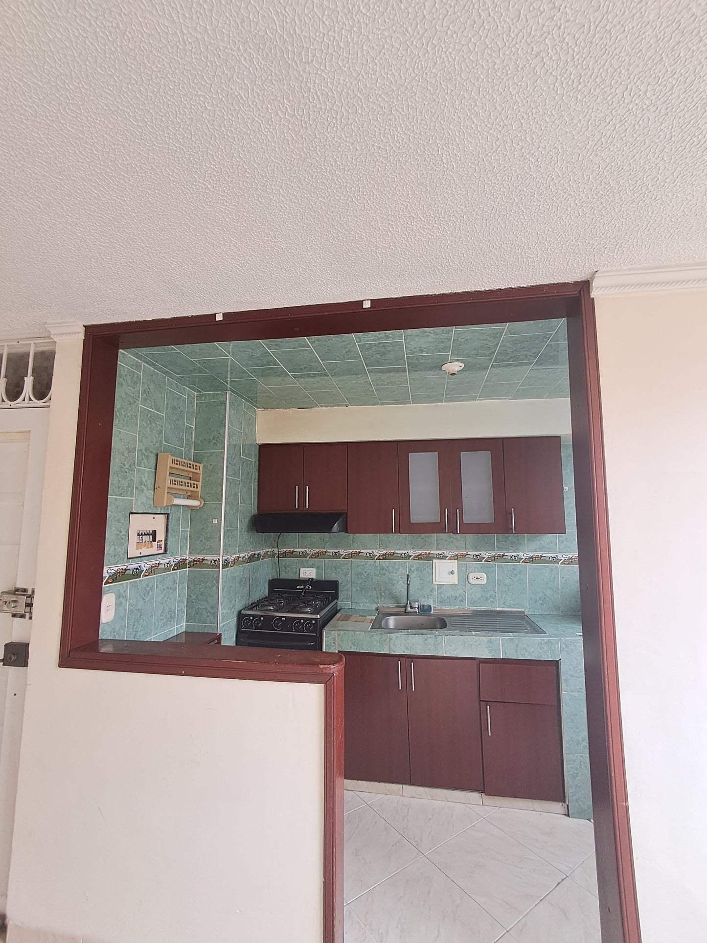 Vendo Hermoso Apartamento En Bosa Porvenir