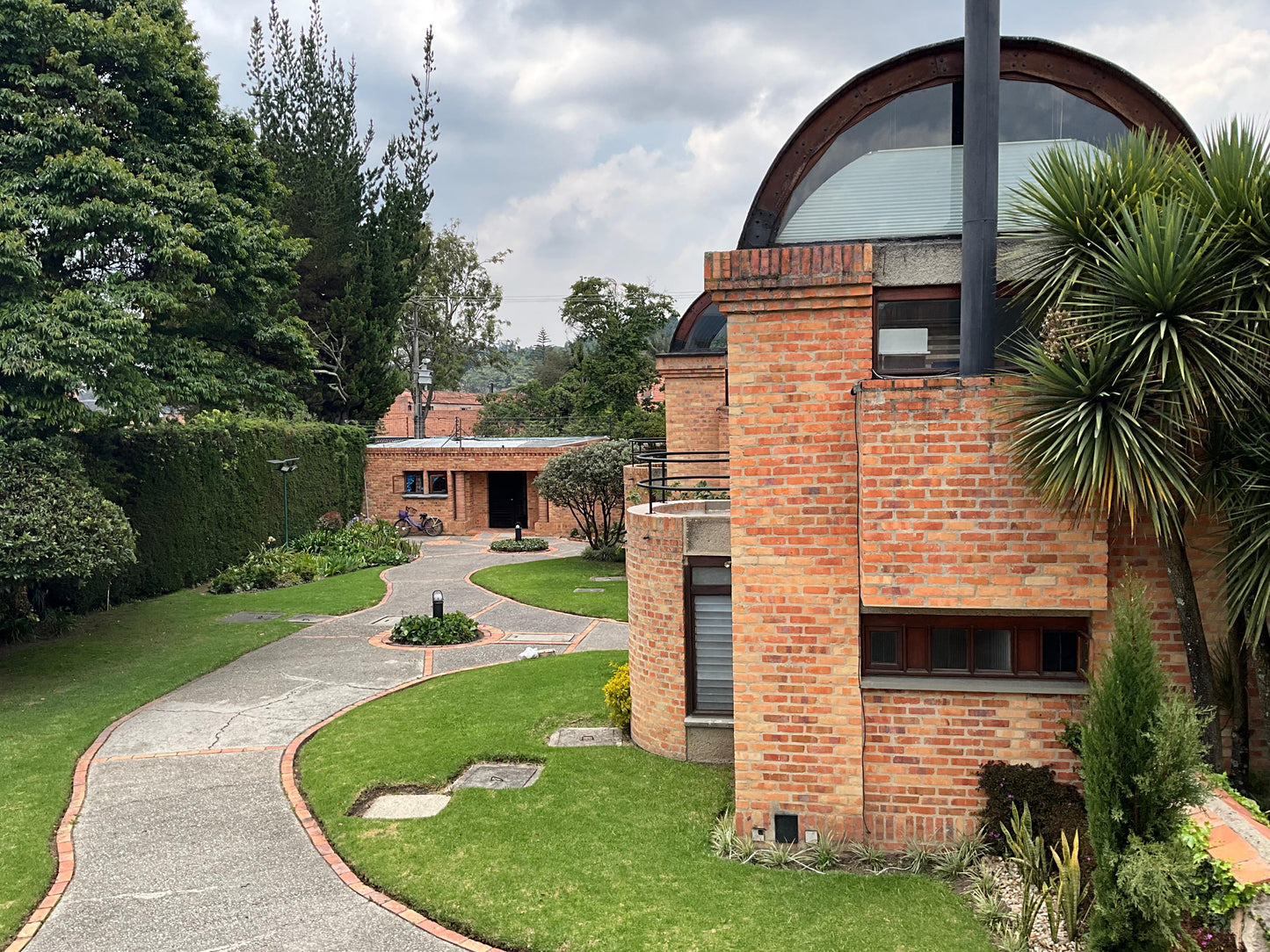 Hermosa Casa En Venta En San José de Bavaria