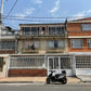 233-907 Espectacular apartamento en arriendo en Santa Isabel