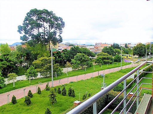 233-888 Espectacular apartamento en arriendo en San Prieto II