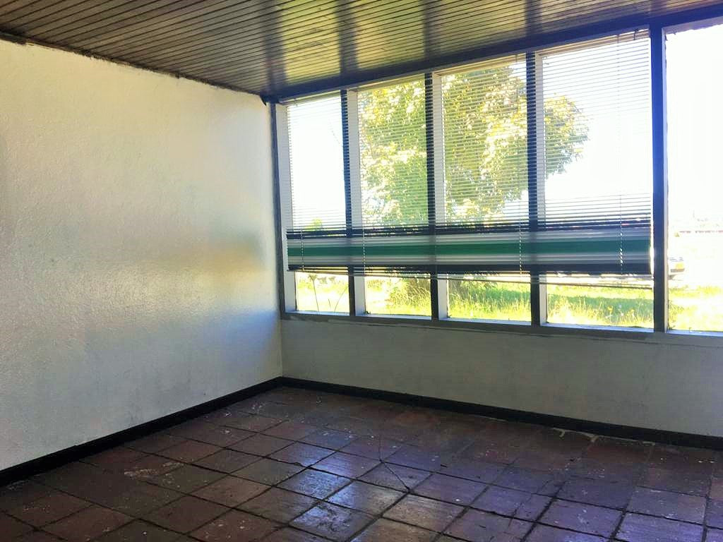 233-725 Vendo LOTE Vía Sopo AUTOPISTA NORTE