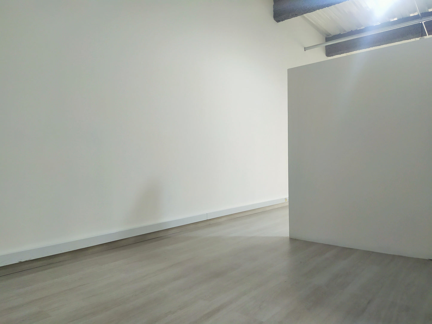 Grandiosa Oficina en venta en North Point De 67 m2