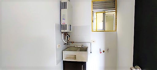 233-887 Maravilloso apartamento en venta en Acuario