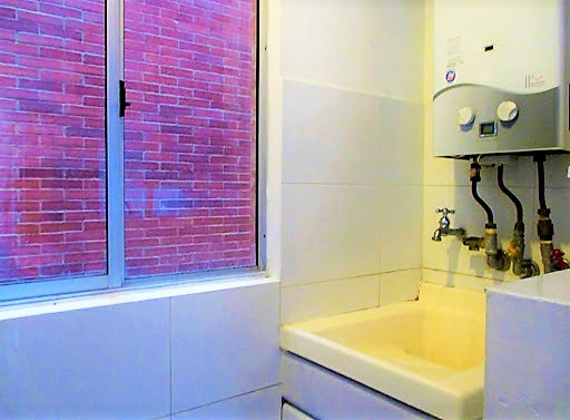 233-888 Espectacular apartamento en arriendo en San Prieto II