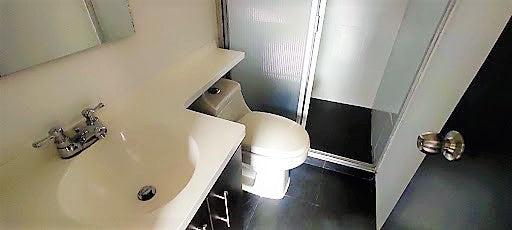 233-887 Maravilloso apartamento en venta en Acuario