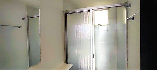 233-887 Maravilloso apartamento en venta en Acuario