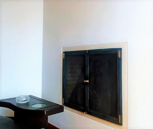 233-888 Espectacular apartamento en arriendo en San Prieto II