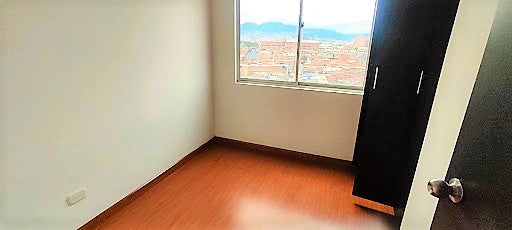 233-887 Maravilloso apartamento en venta en Acuario