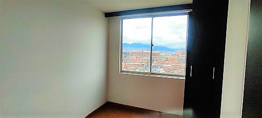 233-887 Maravilloso apartamento en venta en Acuario