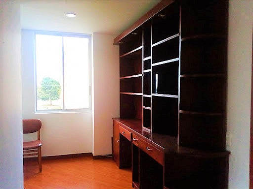 233-888 Espectacular apartamento en arriendo en San Prieto II