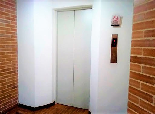 233-888 Espectacular apartamento en arriendo en San Prieto II