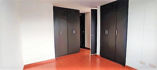 233-887 Maravilloso apartamento en venta en Acuario