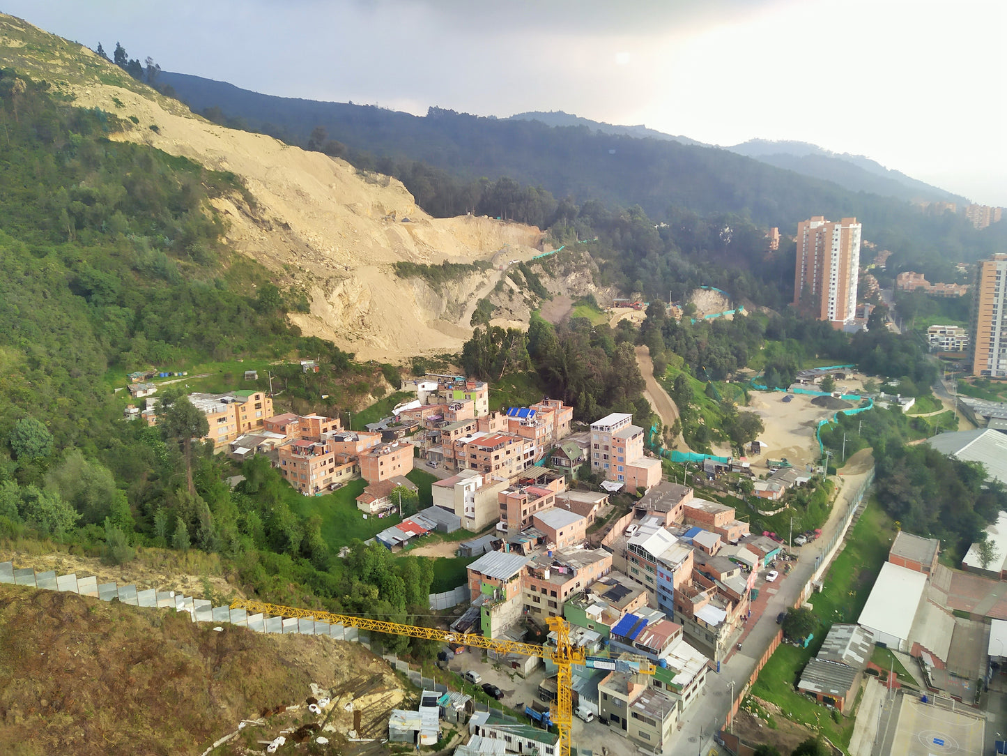 Grandiosa Oficina en venta en North Point De 67 m2