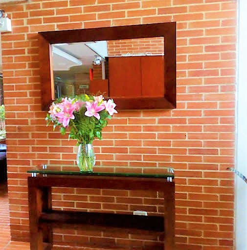233-888 Espectacular apartamento en arriendo en San Prieto II
