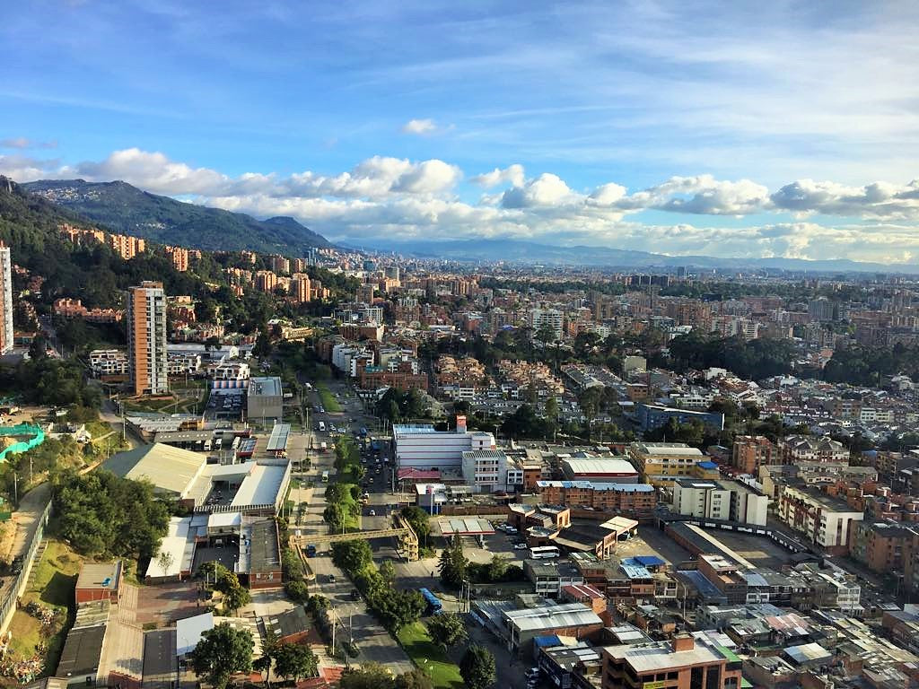 Grandiosa Oficina en venta en North Point De 67 m2