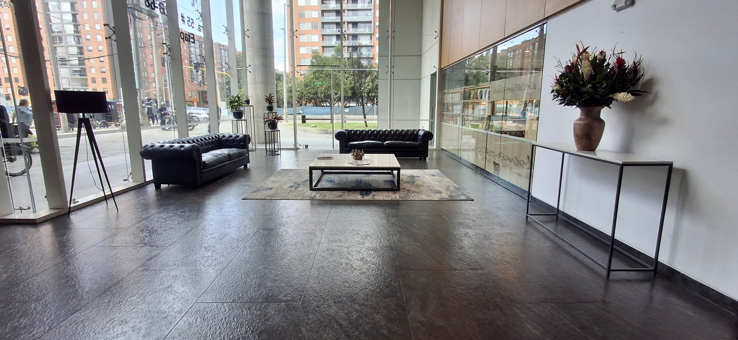 Oficina en Arriendo Centro Empresarial Maz