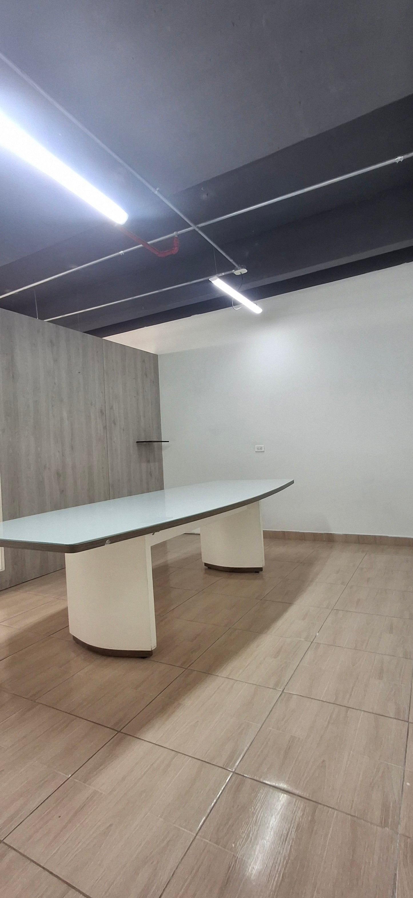 Oficina en Arriendo Centro Empresarial Maz