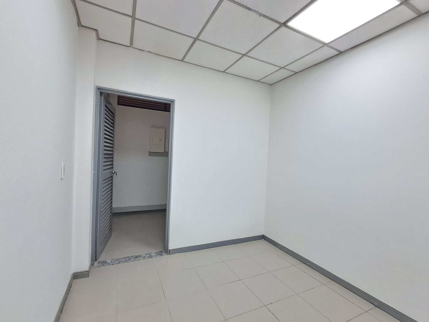 Arriendo Hermoso Local En North Point