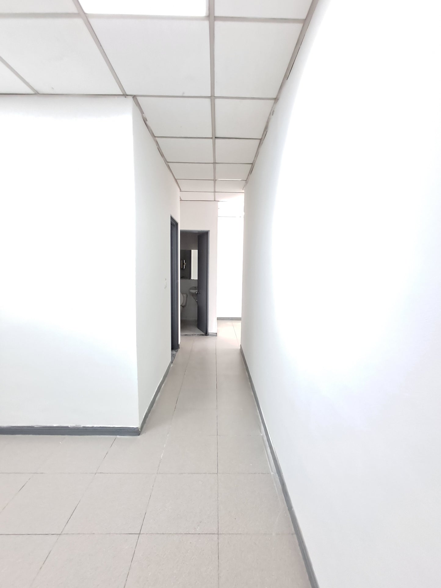 Arriendo Hermoso Local En North Point