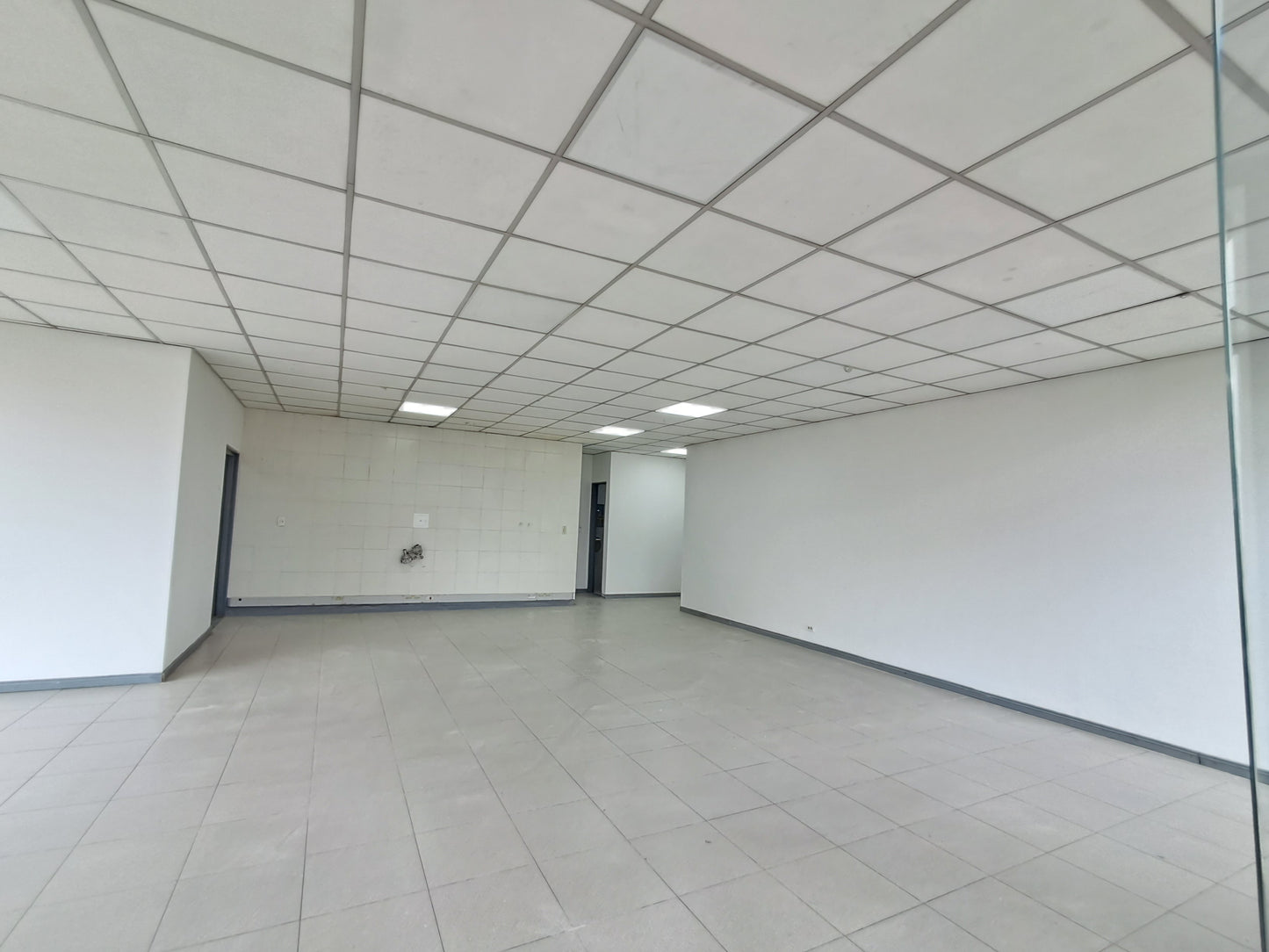 Arriendo Hermoso Local En North Point