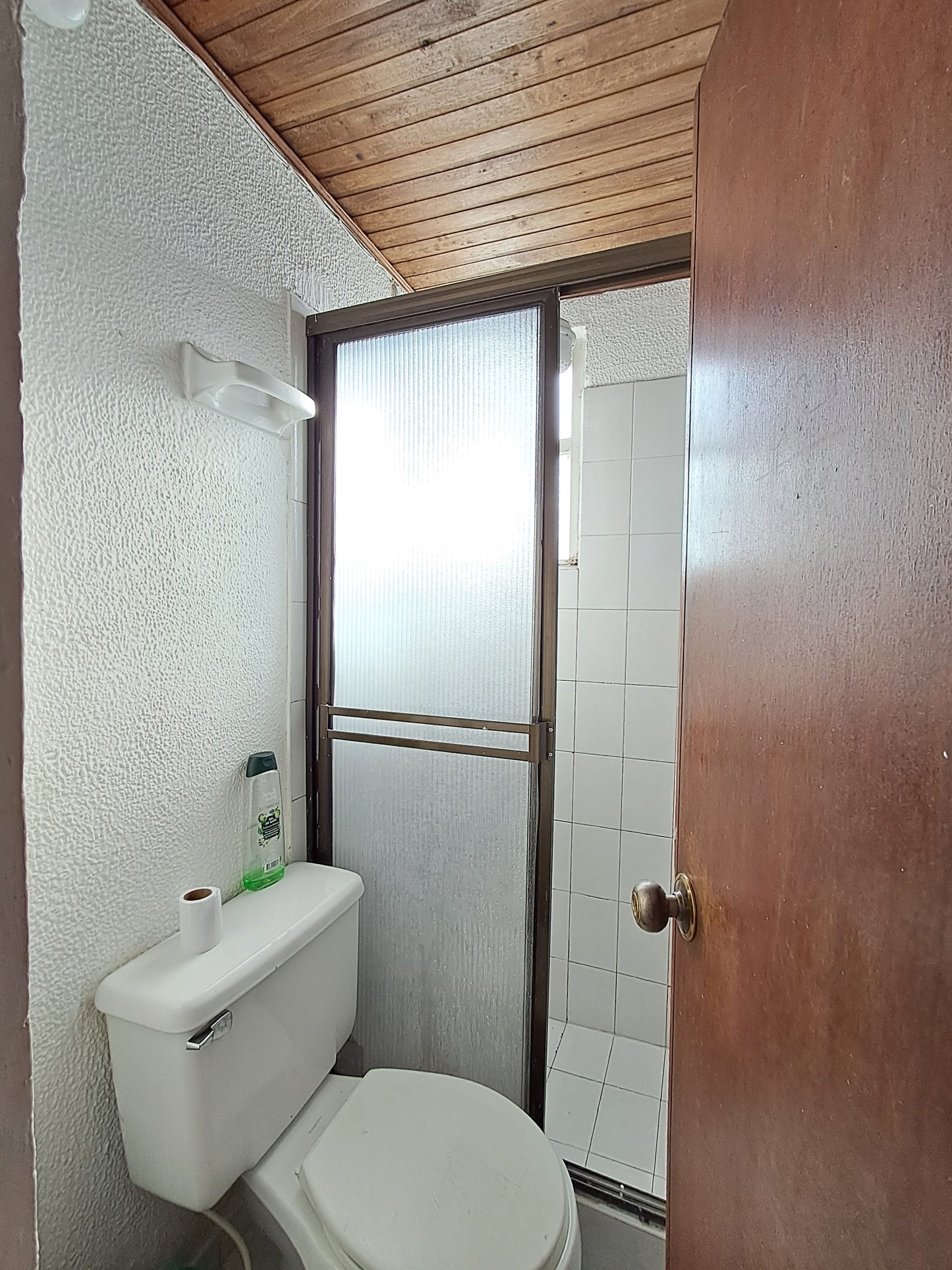 Vendo Lindo Apartamento En Roma