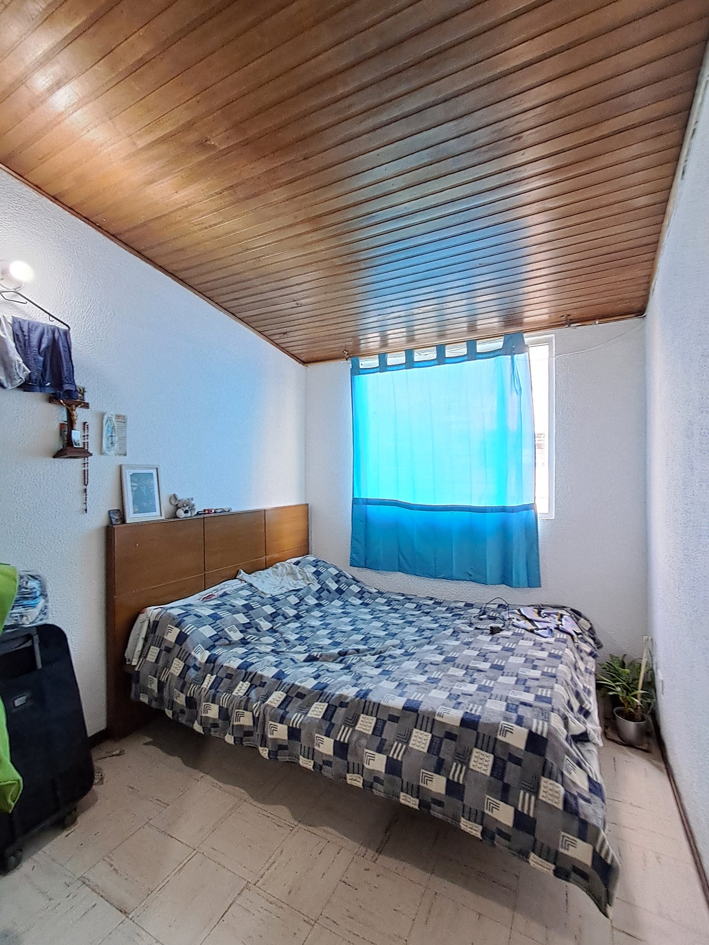 Vendo Lindo Apartamento En Roma