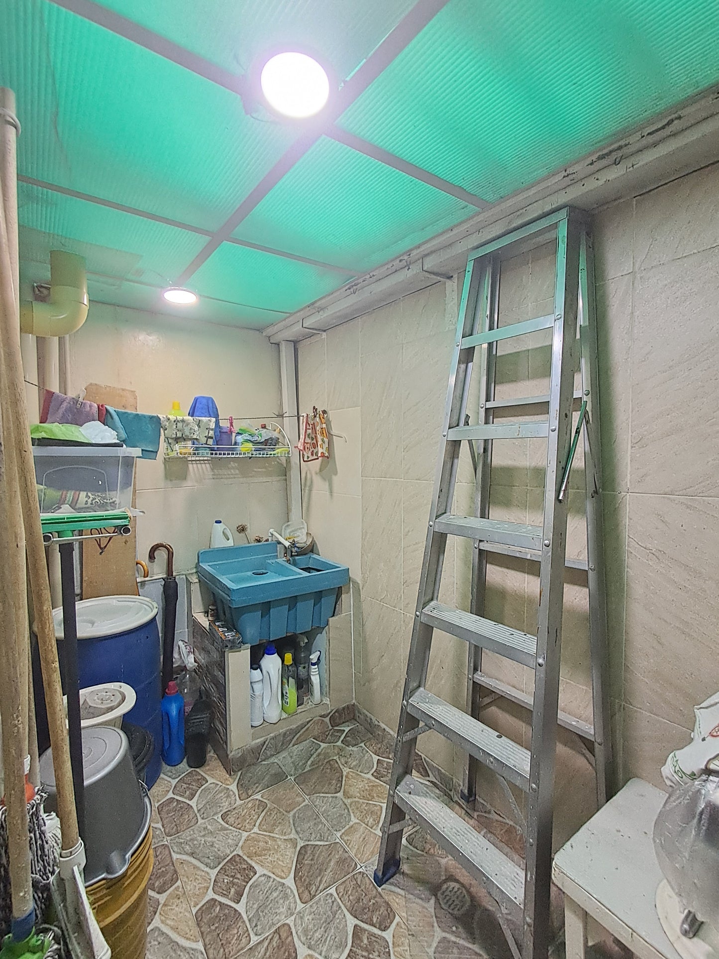 HERMOSA CASA EN VENTA EN VILLA ANITA