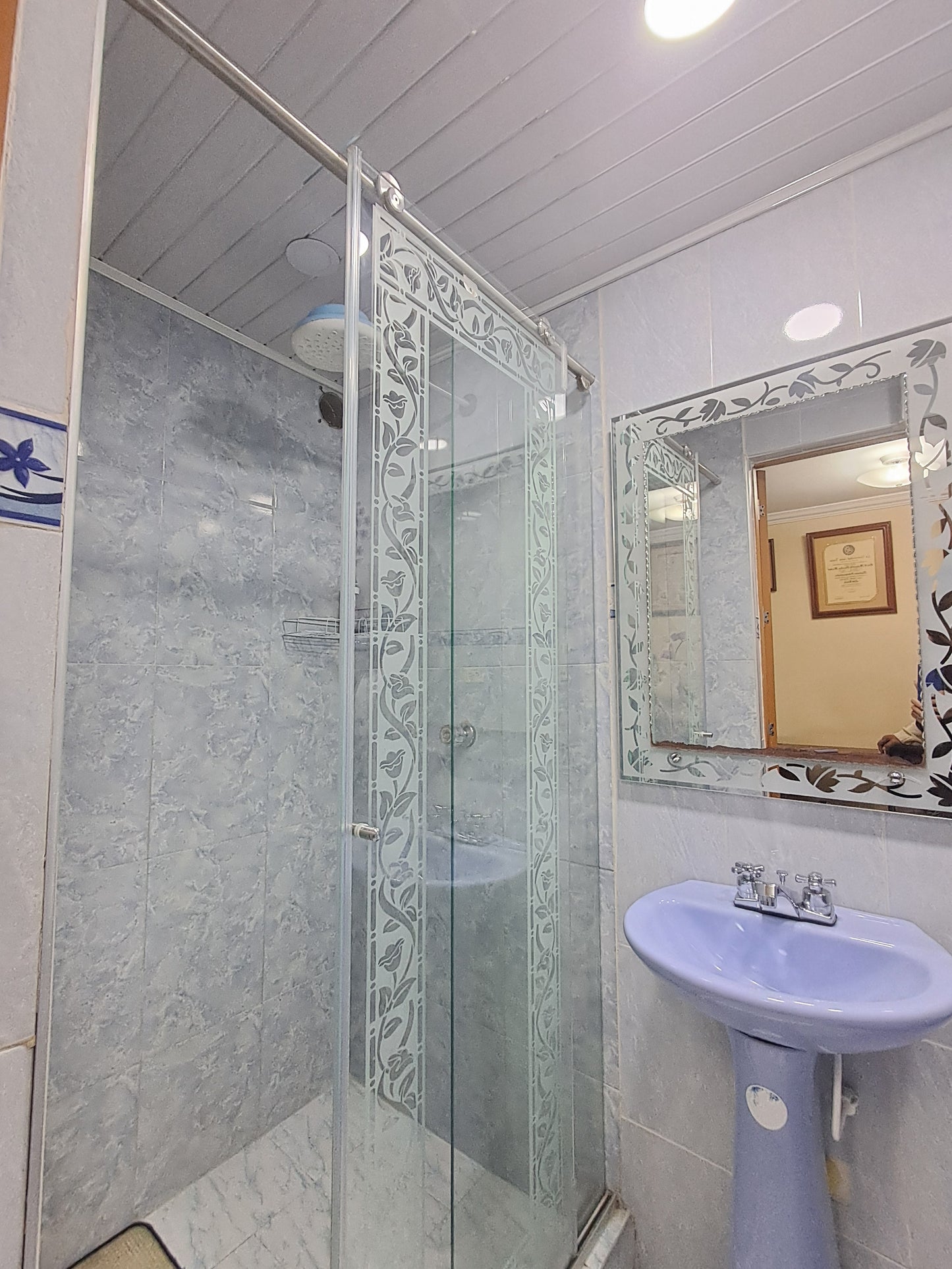 HERMOSA CASA EN VENTA EN VILLA ANITA