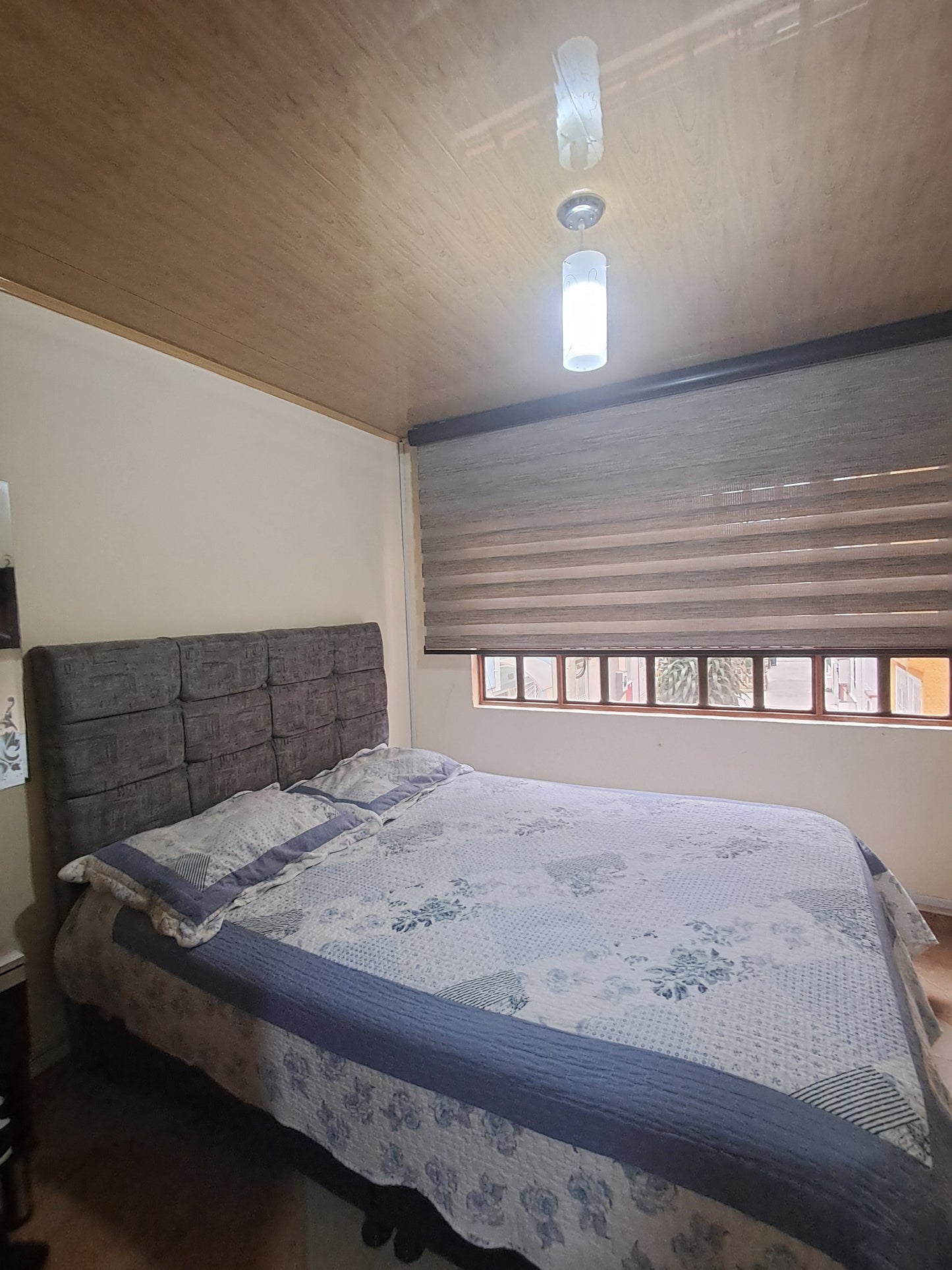 HERMOSA CASA EN VENTA EN VILLA ANITA