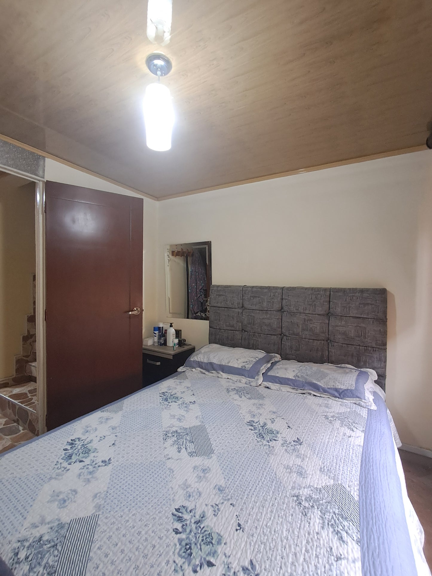 HERMOSA CASA EN VENTA EN VILLA ANITA