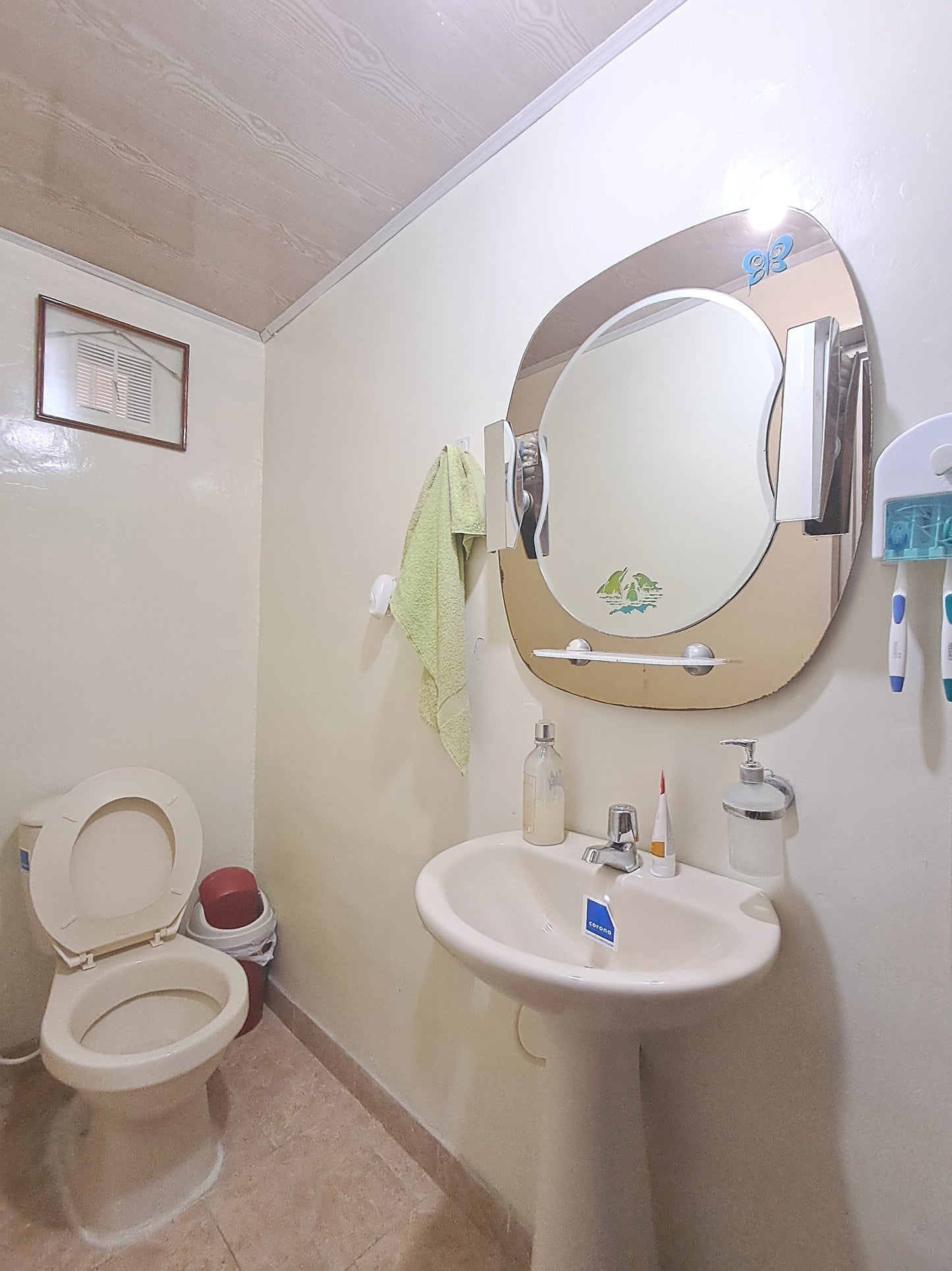 HERMOSA CASA EN VENTA EN VILLA ANITA