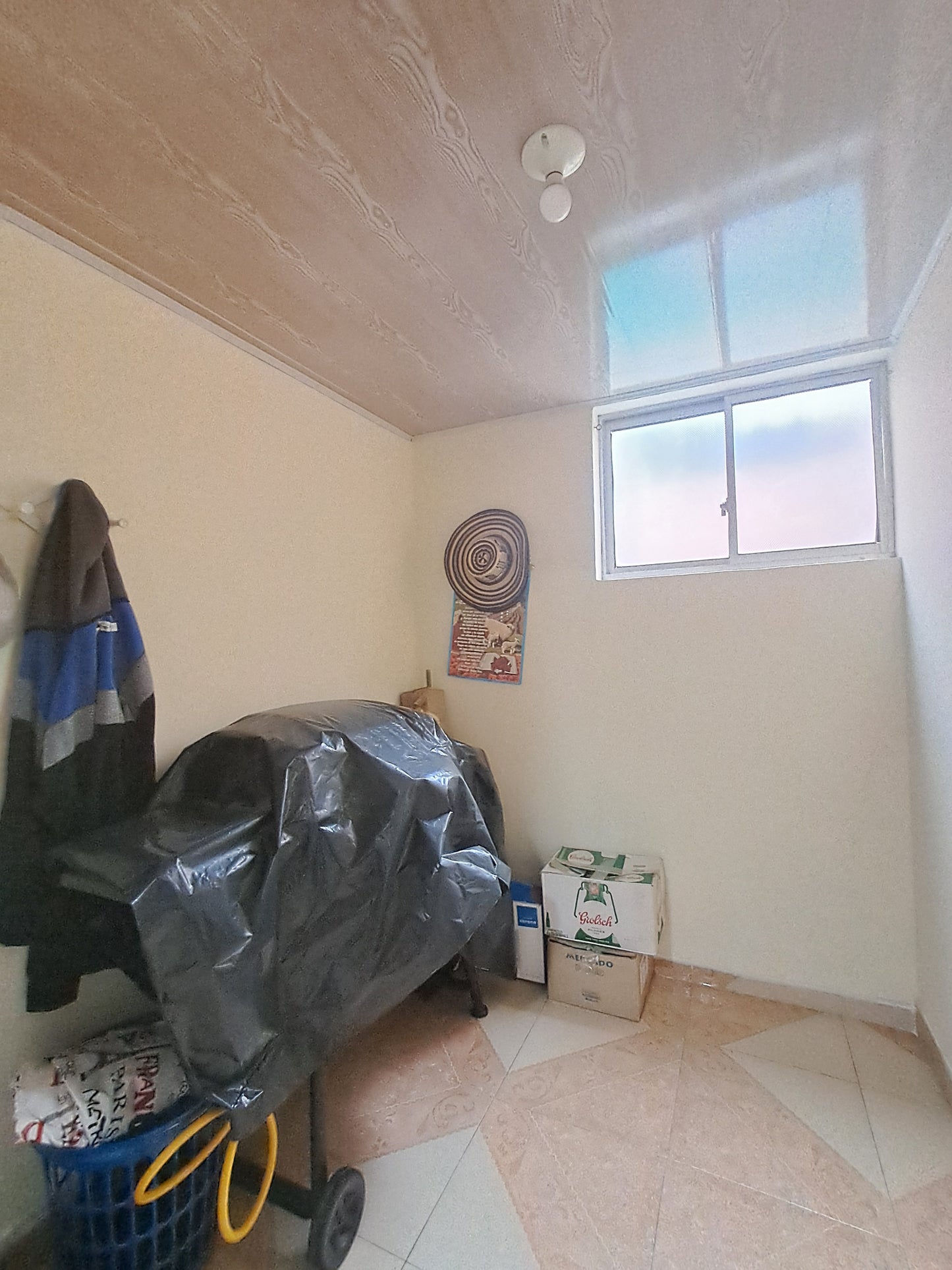 HERMOSA CASA EN VENTA EN VILLA ANITA