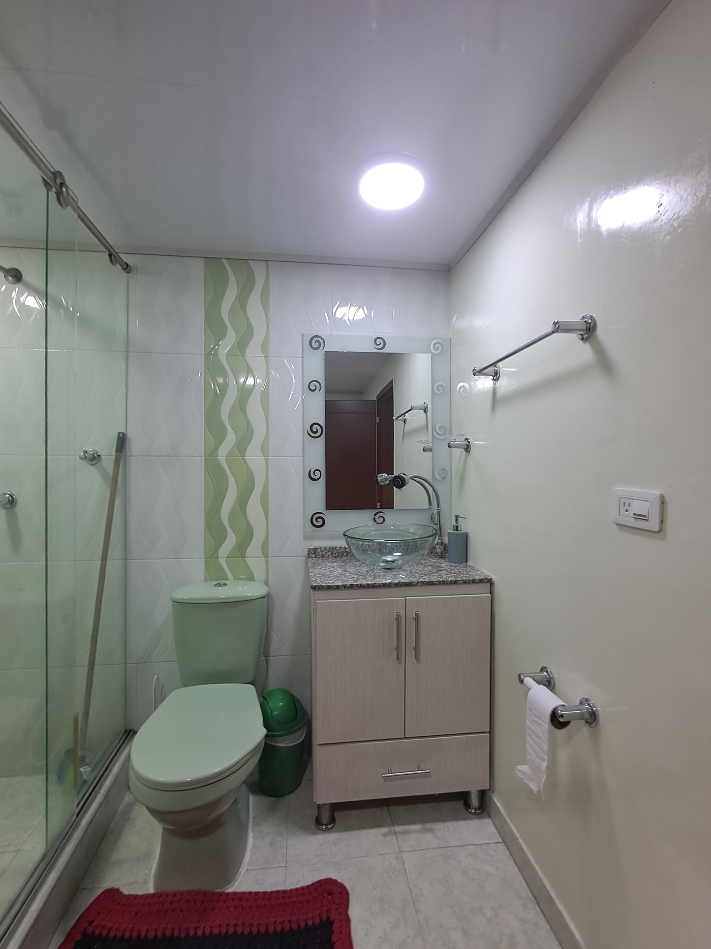 HERMOSA CASA EN VENTA EN VILLA ANITA