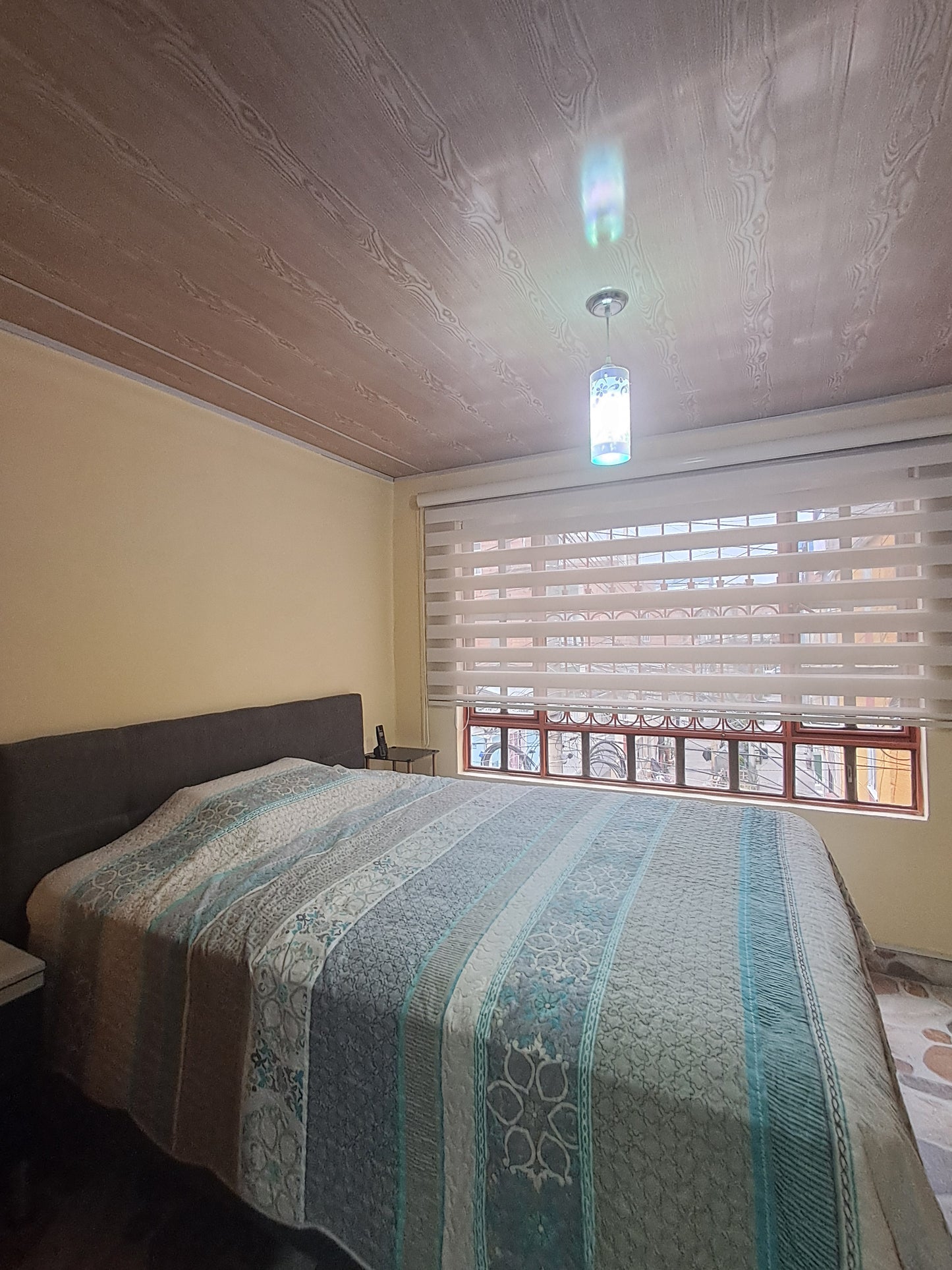 HERMOSA CASA EN VENTA EN VILLA ANITA