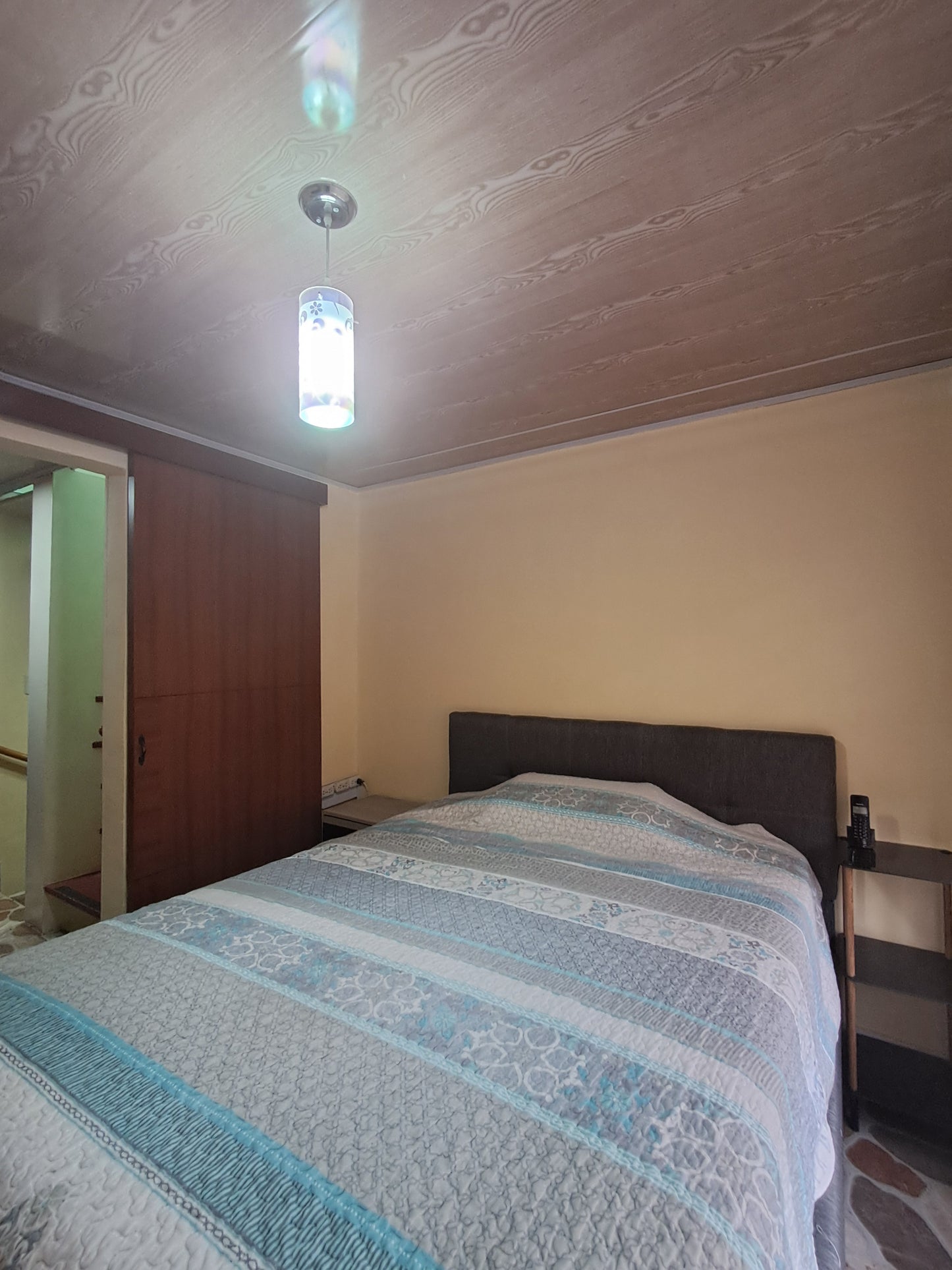 HERMOSA CASA EN VENTA EN VILLA ANITA