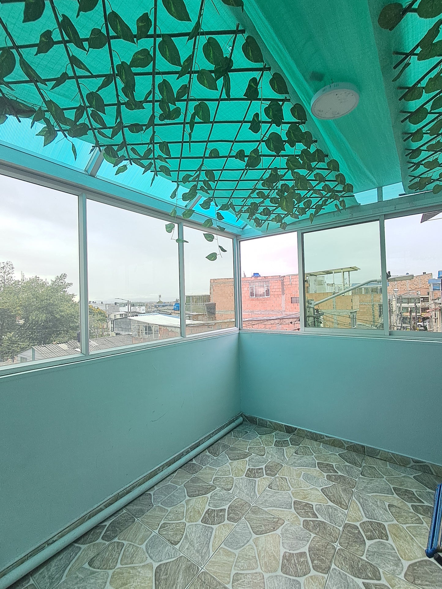 HERMOSA CASA EN VENTA EN VILLA ANITA