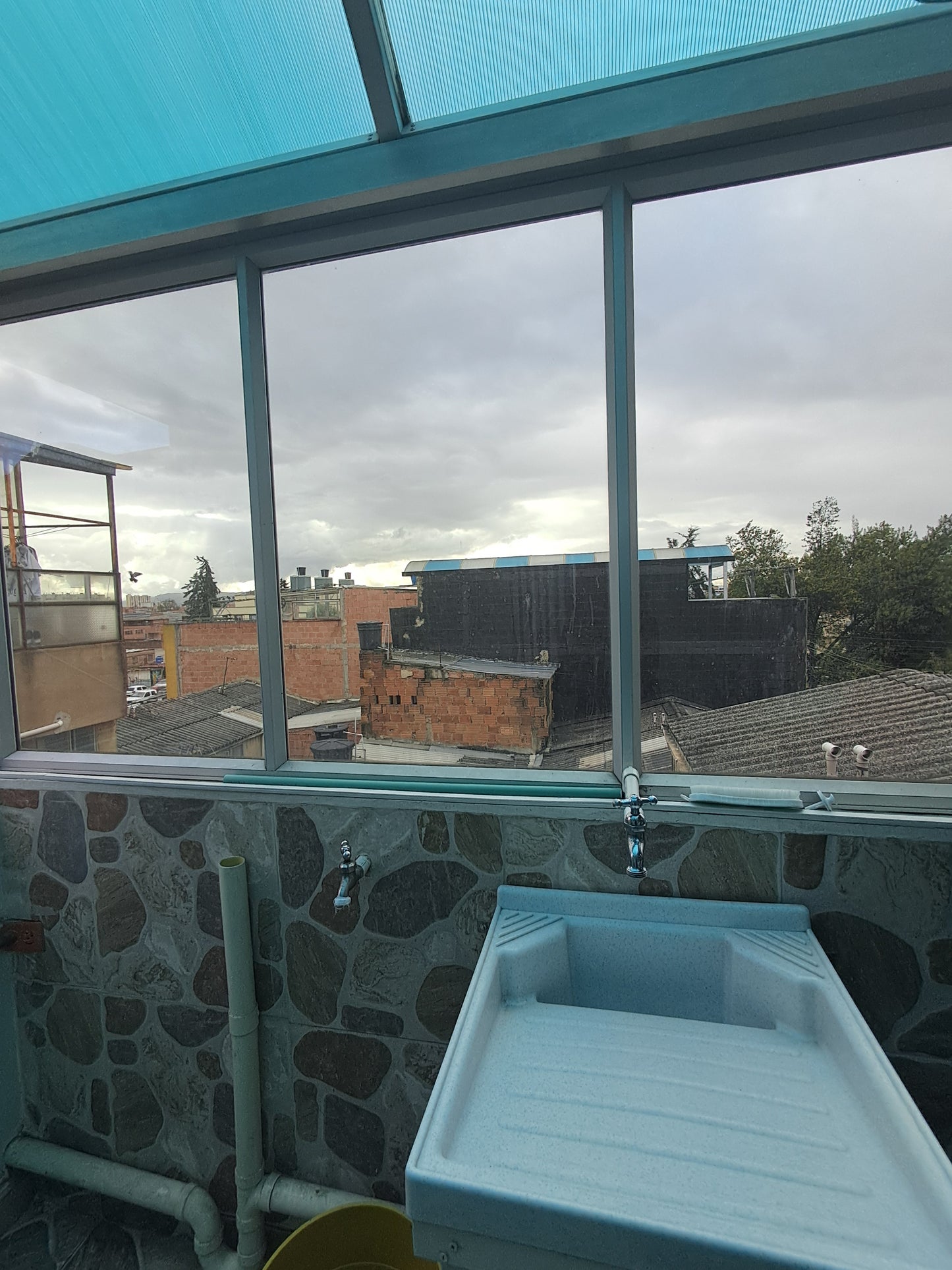 HERMOSA CASA EN VENTA EN VILLA ANITA