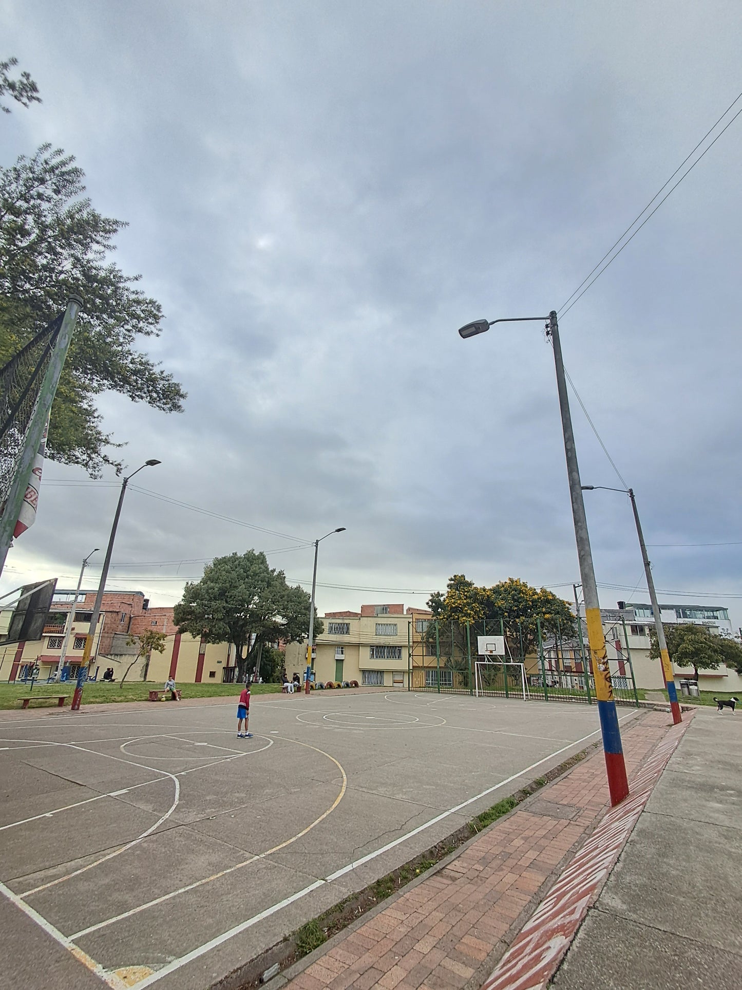 HERMOSA CASA EN VENTA EN VILLA ANITA