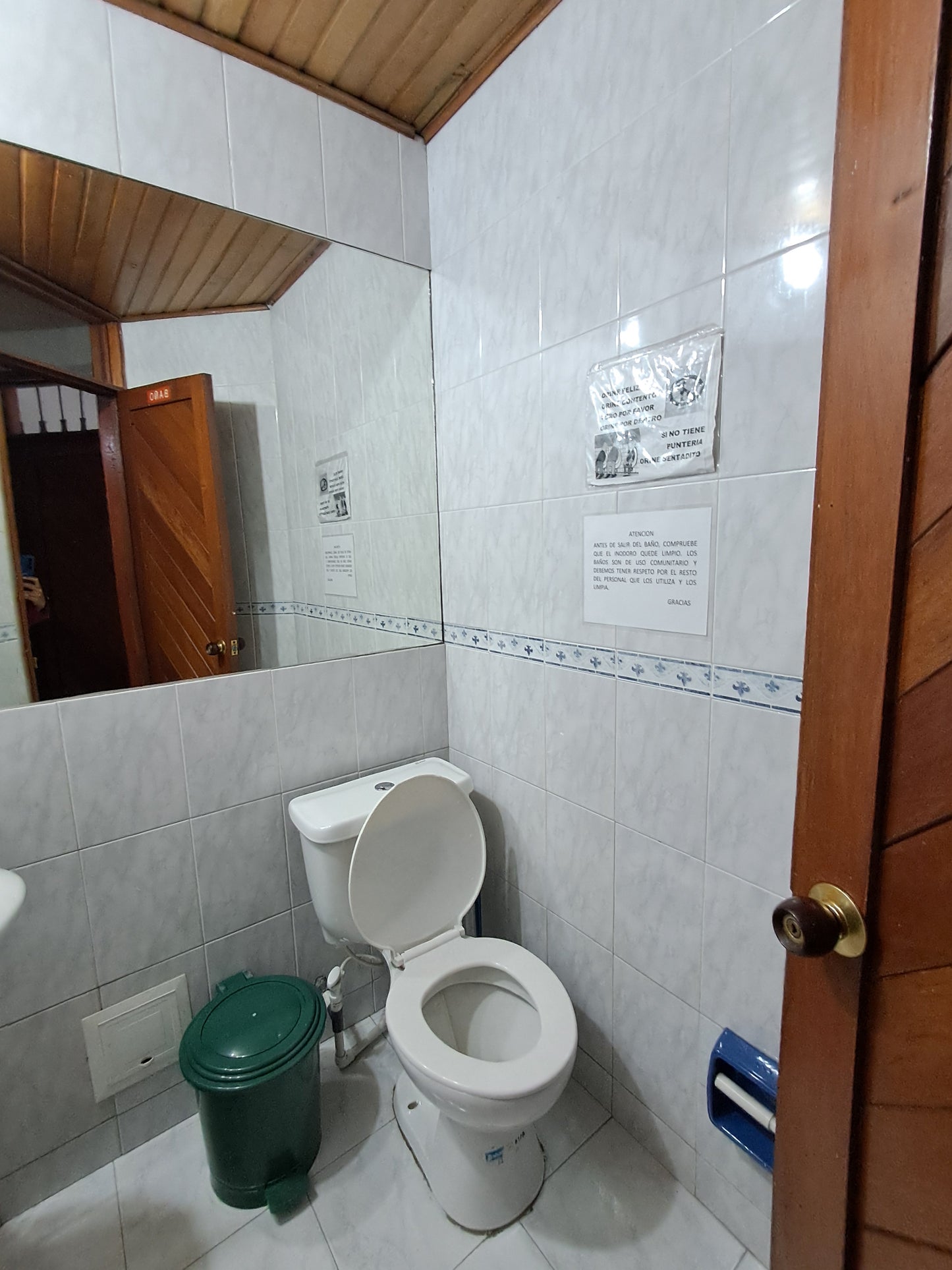 Linda Oficina En Arriendo En Teusaquillo