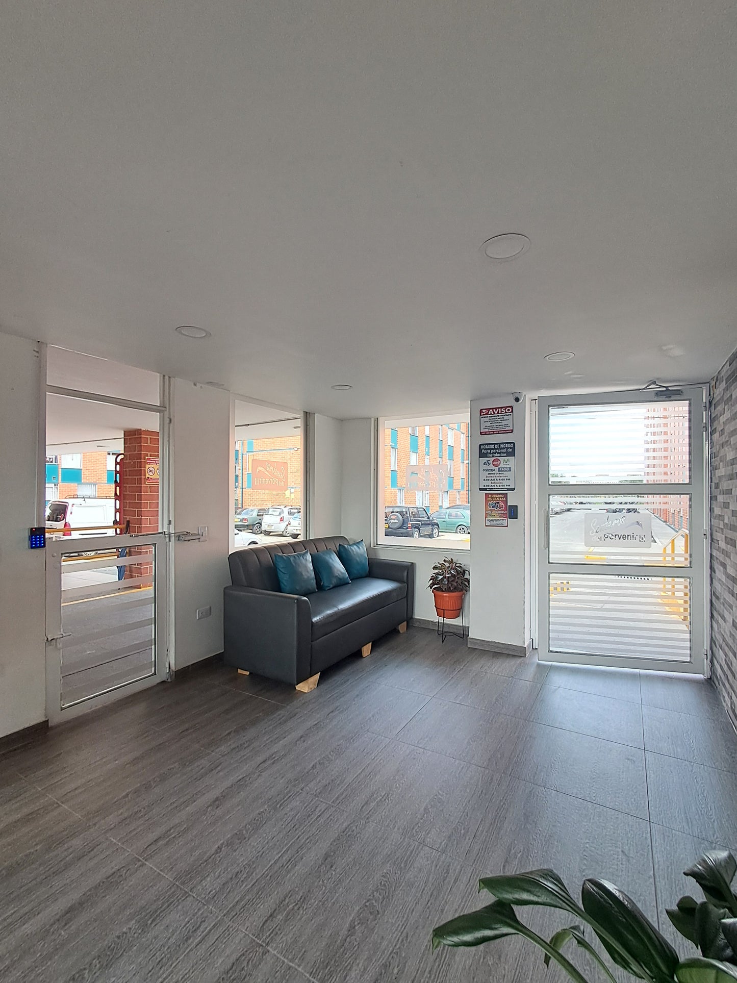 Vendo Hermoso Apartamento En Bosa Porvenir